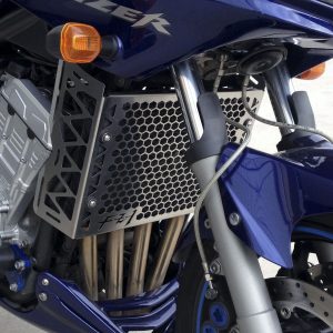 Portamatrículas para tu moto · Diseños únicos · DLZtuning
